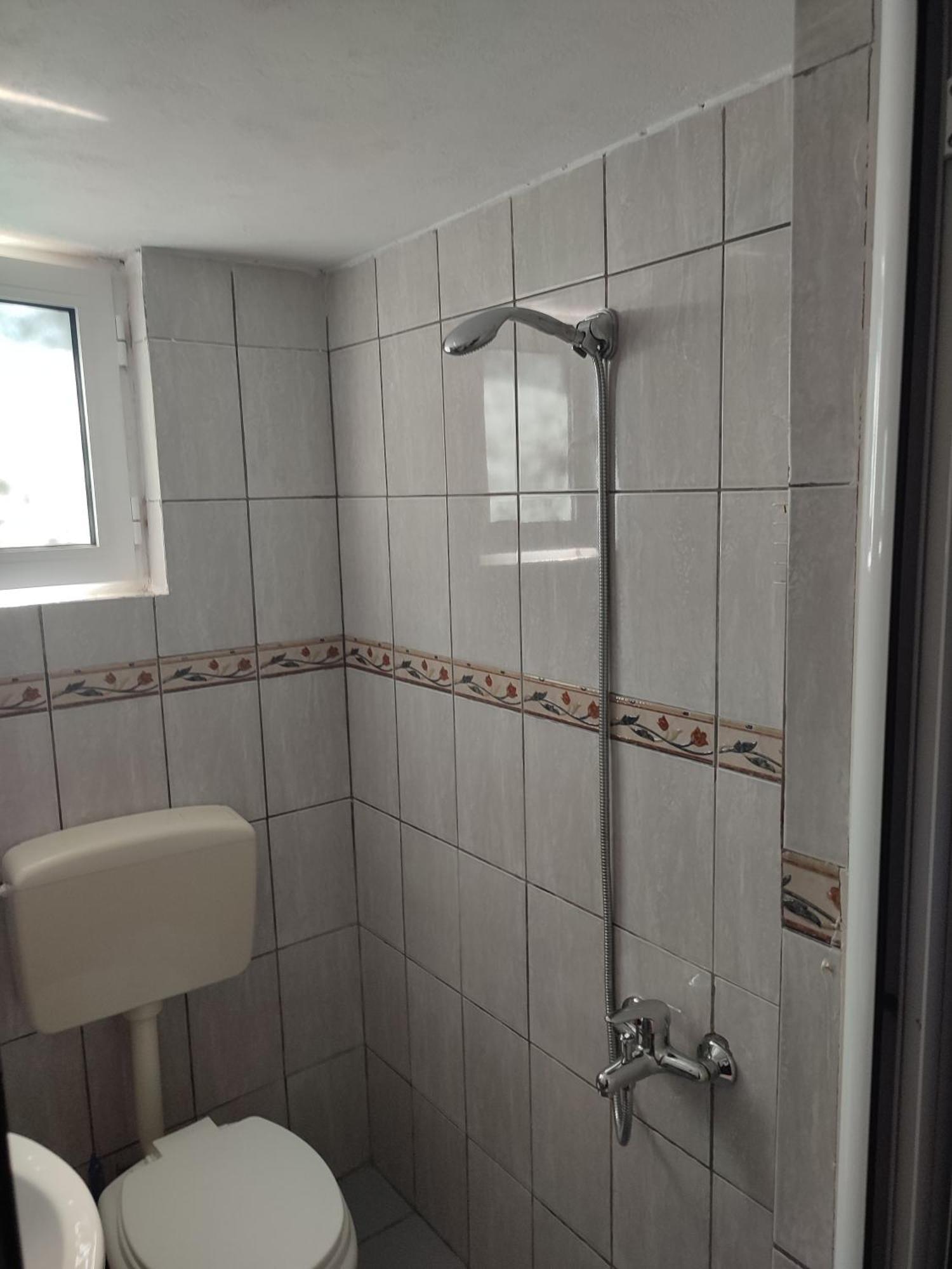 Hotel Bella Vista Himarë Habitación foto