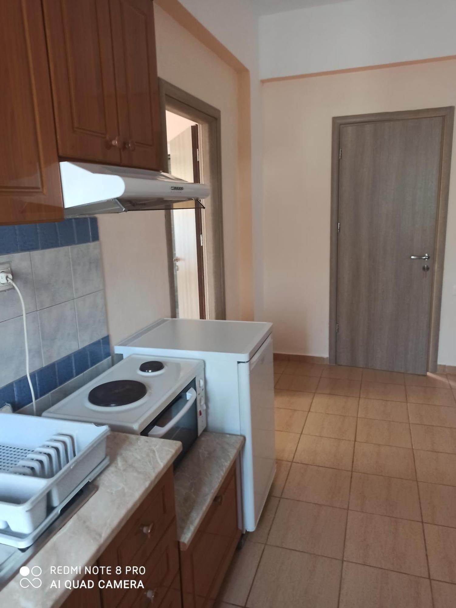 Hotel Bella Vista Himarë Habitación foto