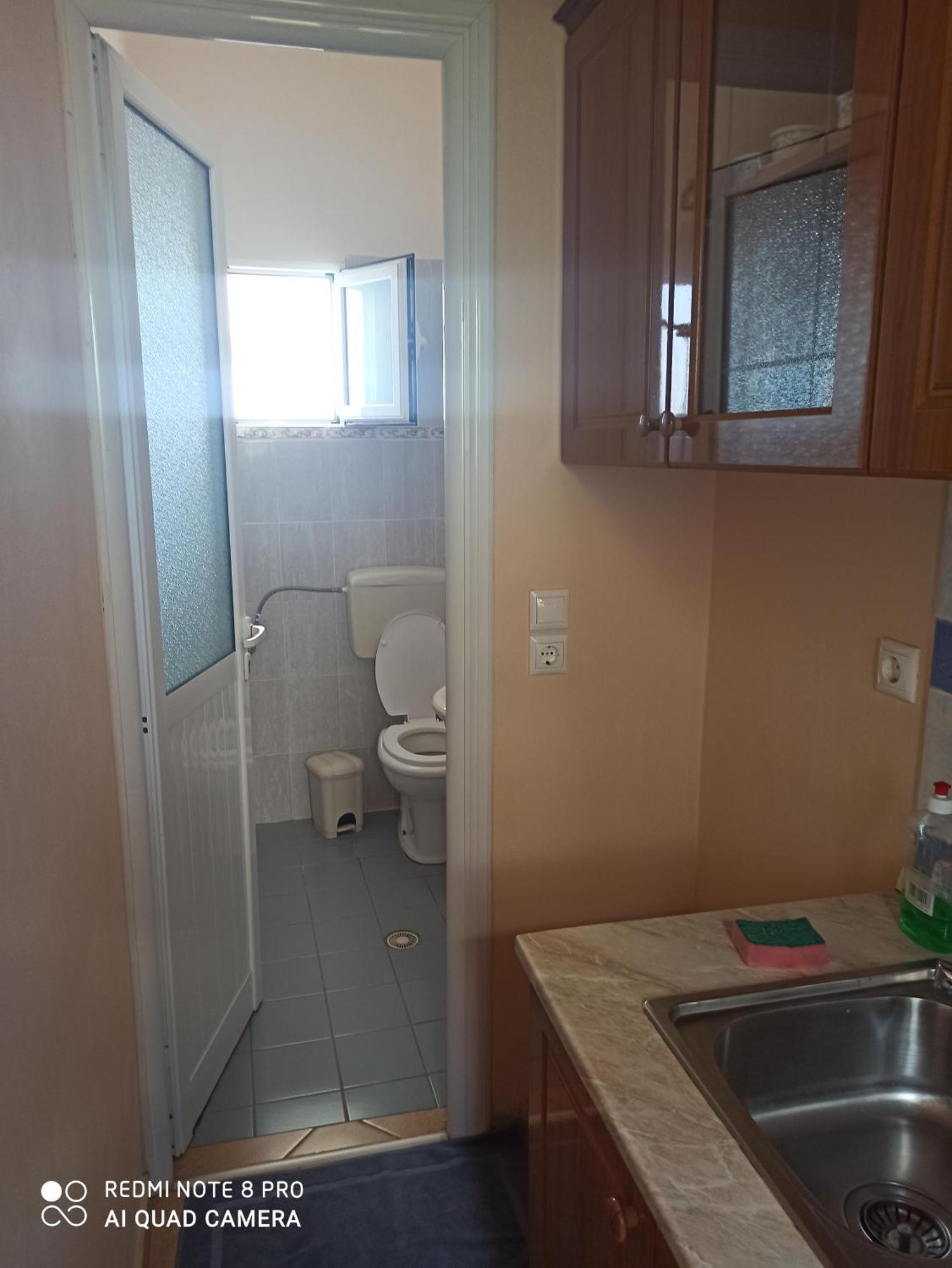 Hotel Bella Vista Himarë Habitación foto