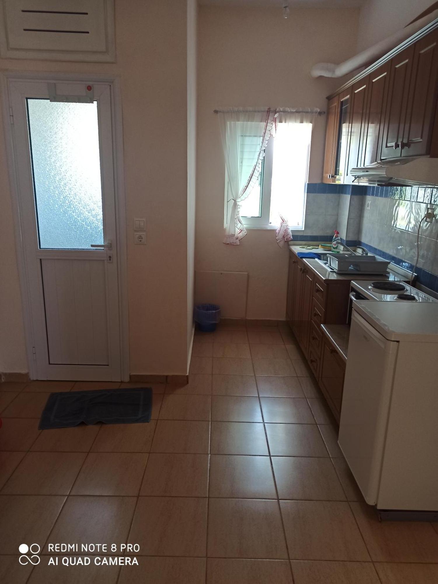Hotel Bella Vista Himarë Habitación foto