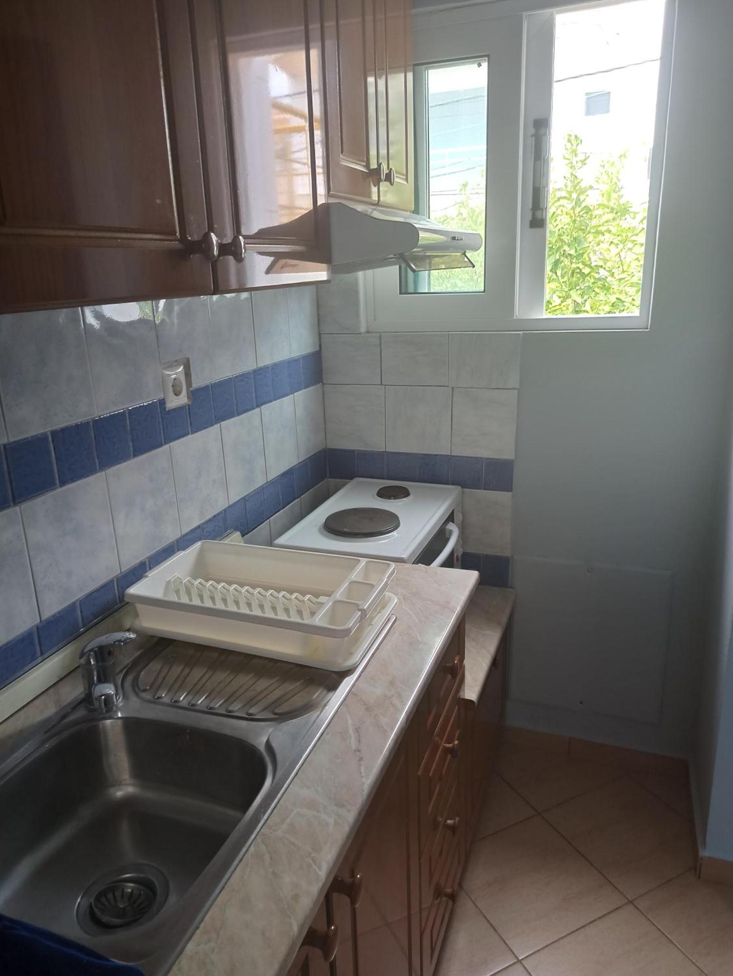 Hotel Bella Vista Himarë Habitación foto